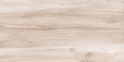 Play Wood