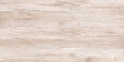 Play Wood