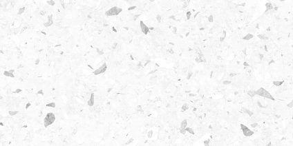 Play Terrazzo
