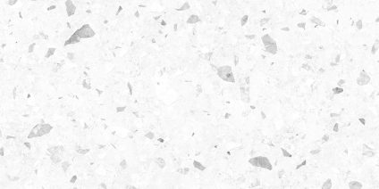 Play Terrazzo