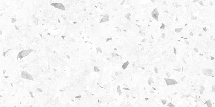 Play Terrazzo