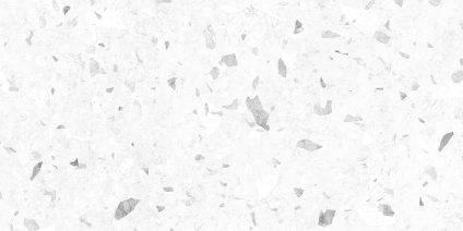 Play Terrazzo