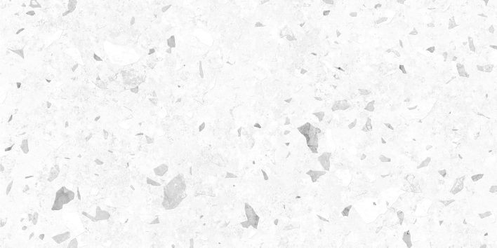Play Terrazzo