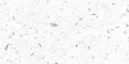 Play Terrazzo