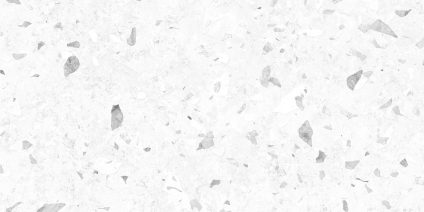 Play Terrazzo