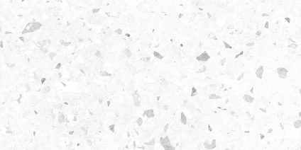 Play Terrazzo