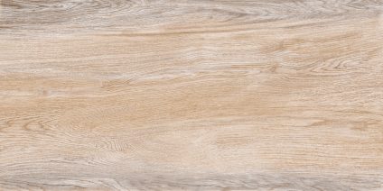 Volcano Wood