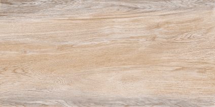 Volcano Wood