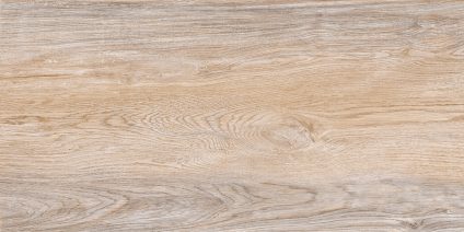 Volcano Wood