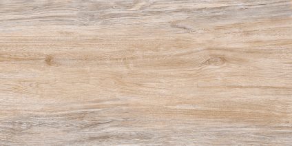 Volcano Wood