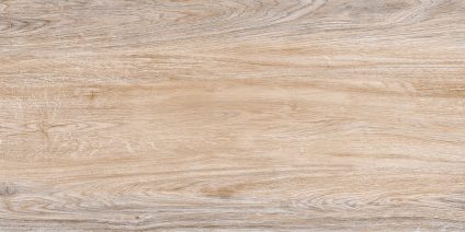 Volcano Wood