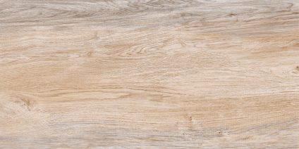 Volcano Wood