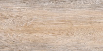 Volcano Wood