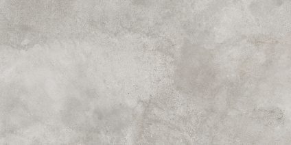 Concretehouse серый 