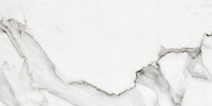 Mont Blanc белый