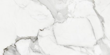Mont Blanc белый