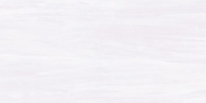 Blend светло-серый