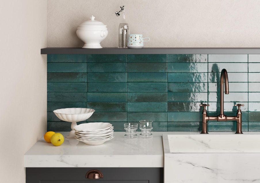 Marazzi Lume