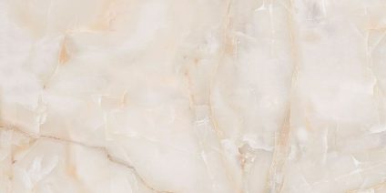 Sun Onyx