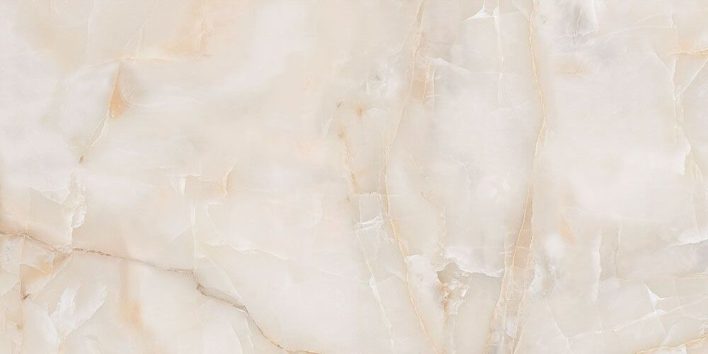 Sun Onyx рект. 600х1200х7