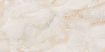 Sun Onyx