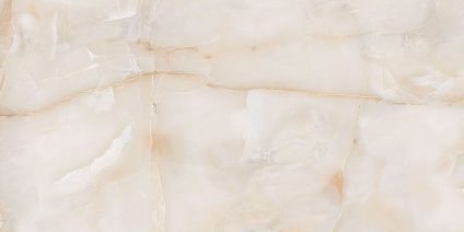Sun Onyx