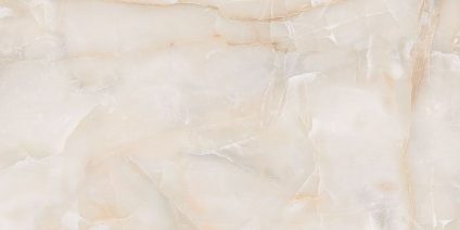 Sun Onyx