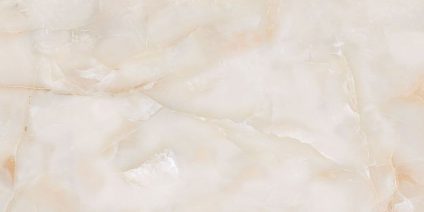 Sun Onyx
