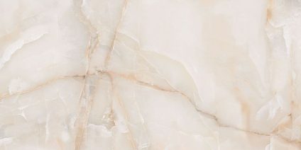 Sun Onyx