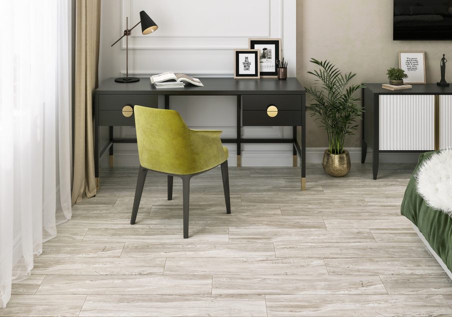 Alma Ceramica Wonderwood