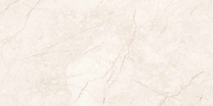 Antalya Crema matt carving рект.