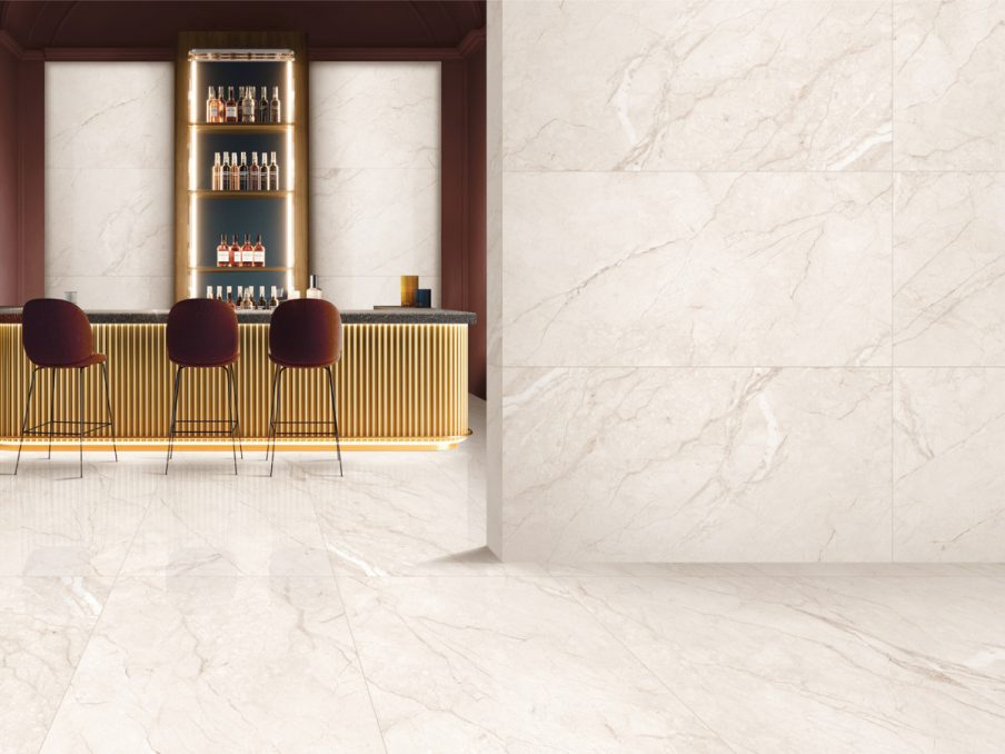 Laparet Antalya Crema