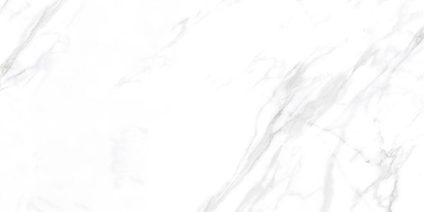 Coliseo Blanco 120x60