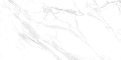 Coliseo Blanco 120x60