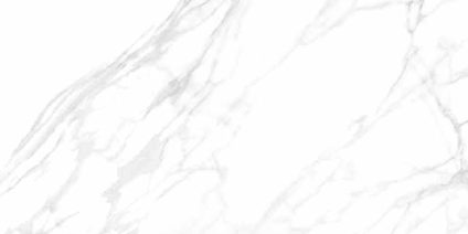 Coliseo Blanco 120x60
