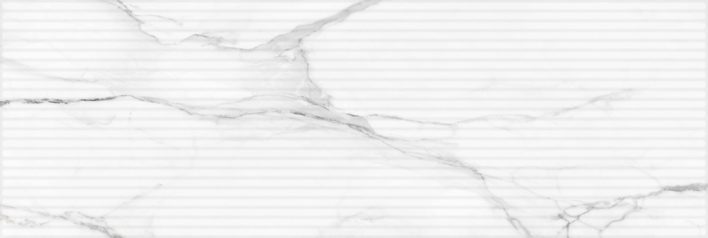 Marble matt white wall 02 mat.