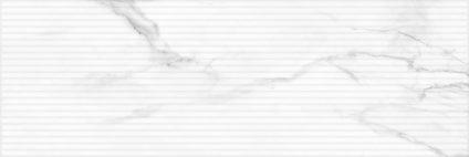 Marble matt white wall 02 