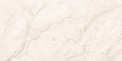 Antalya Crema 600х1200