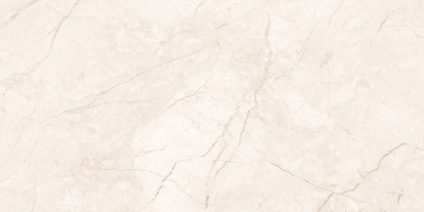 Antalya Crema 600х1200