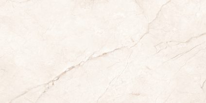 Antalya Crema 600х1200