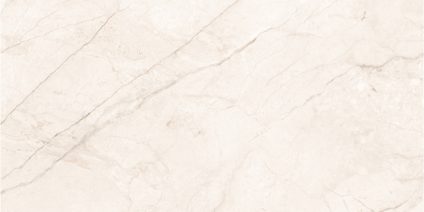 Antalya Crema 600х1200