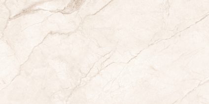 Antalya Crema 600х1200