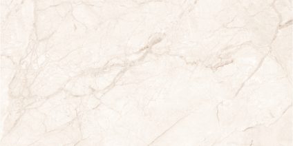 Antalya Crema 600х1200