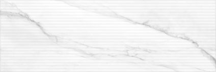 Marble matt white wall 02 
