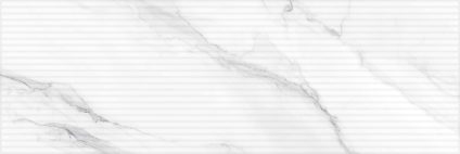 Marble matt white wall 02 