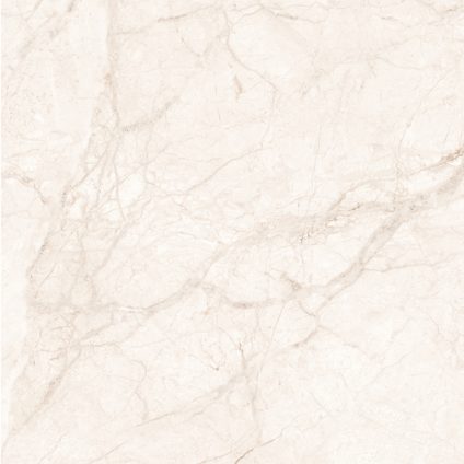 Antalya Crema 600х600