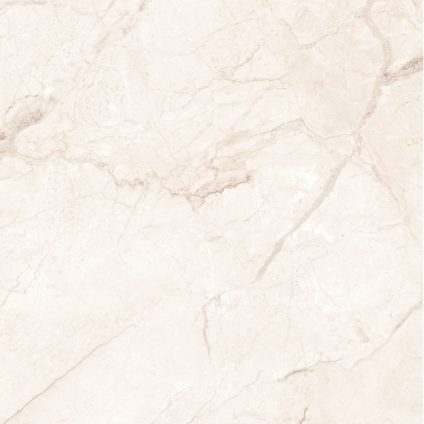 Antalya Crema 600х600