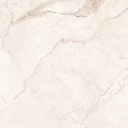 Antalya Crema 600х600