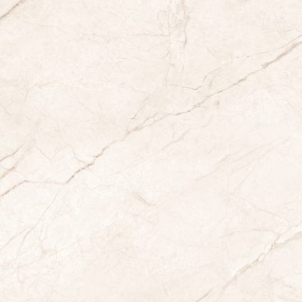 Antalya Crema 600х600