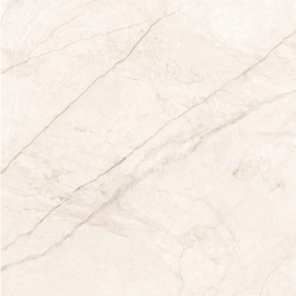Antalya Crema 600х600